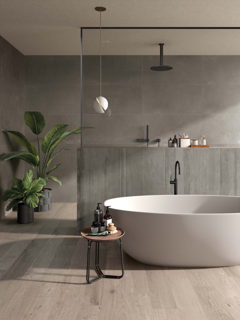 Bathroom Remodeling in Anthem, AZ